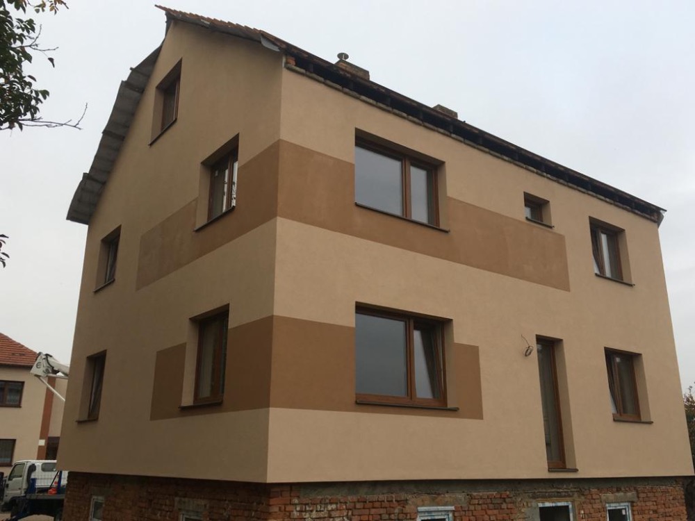 sdactive rekonstrukce